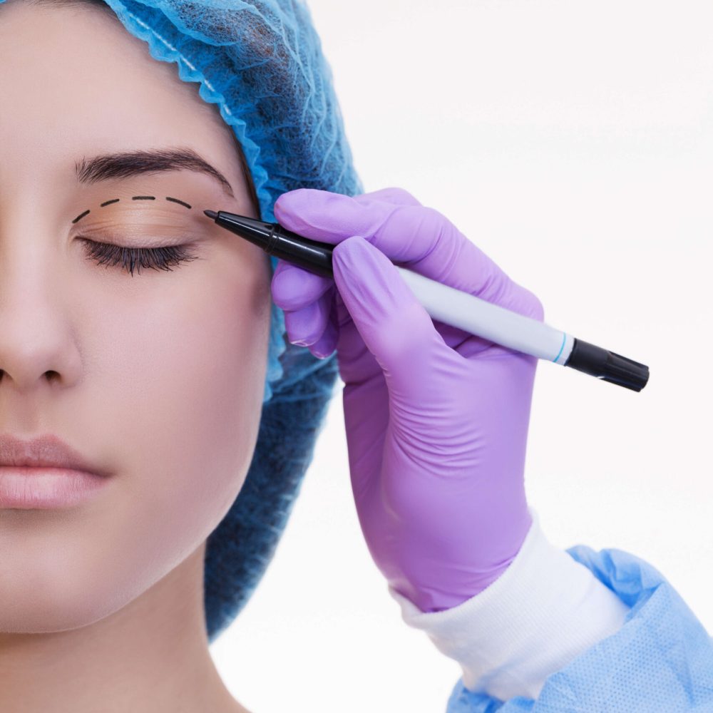 Mesobotox TREATMENT
